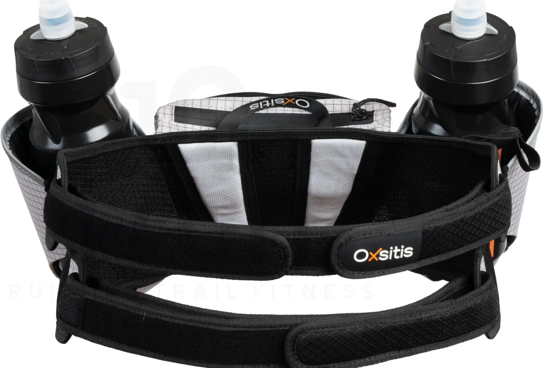 Oxsitis X-Plore Cans Holder