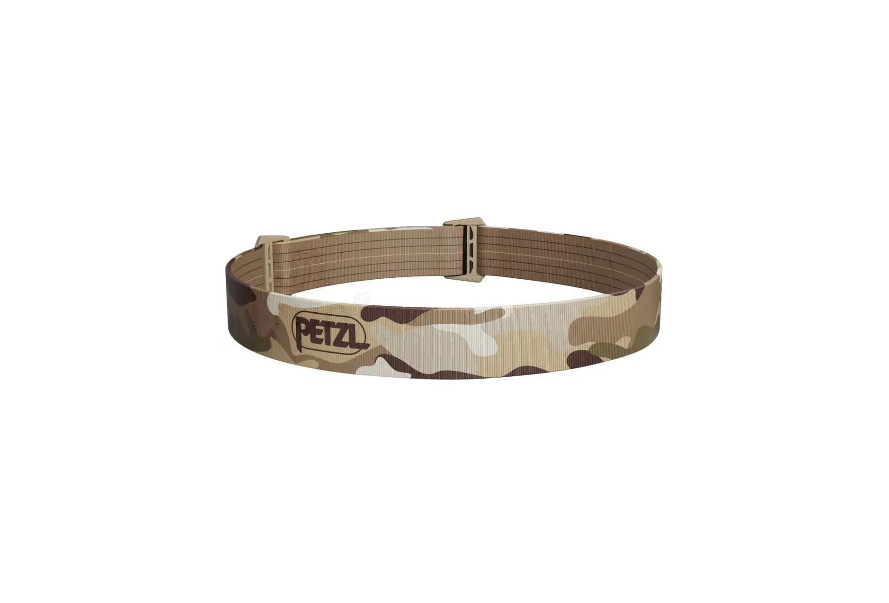 Petzl Banda de recambio Petzl - ARIA 1R RGB et ARIA 2R RGB