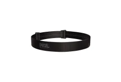 Petzl Banda de recambio Petzl - ARIA 1R RGB et ARIA 2R RGB