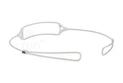 Petzl banda Swift LT