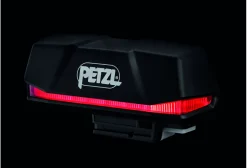 Petzl batería recargable R1