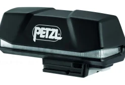 Petzl batería recargable R1