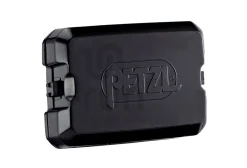 Petzl Batería recargable R2250