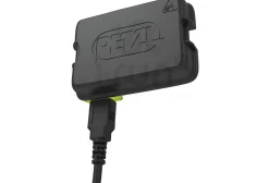 Petzl batería recargable Swift RL