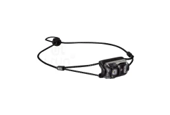 Petzl Linterna Bindi