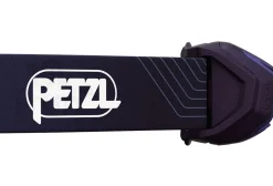Petzl linterna frontal Actik 450 lumens