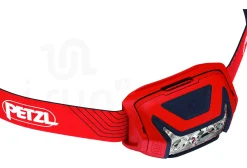 Petzl linterna frontal Actik 450 lumens