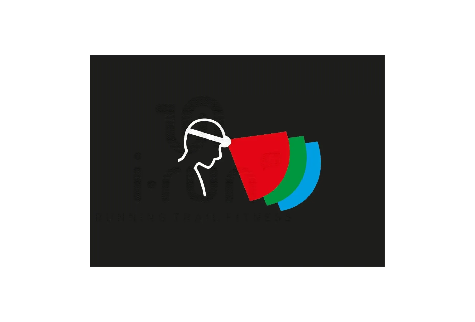 Petzl linterna frontal ARIA 2R RGB