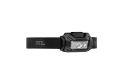 Petzl linterna frontal ARIA 1R RGB