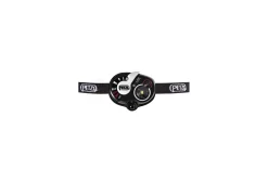 Petzl Linterna frontal e+Lite - 50 Lúmenes