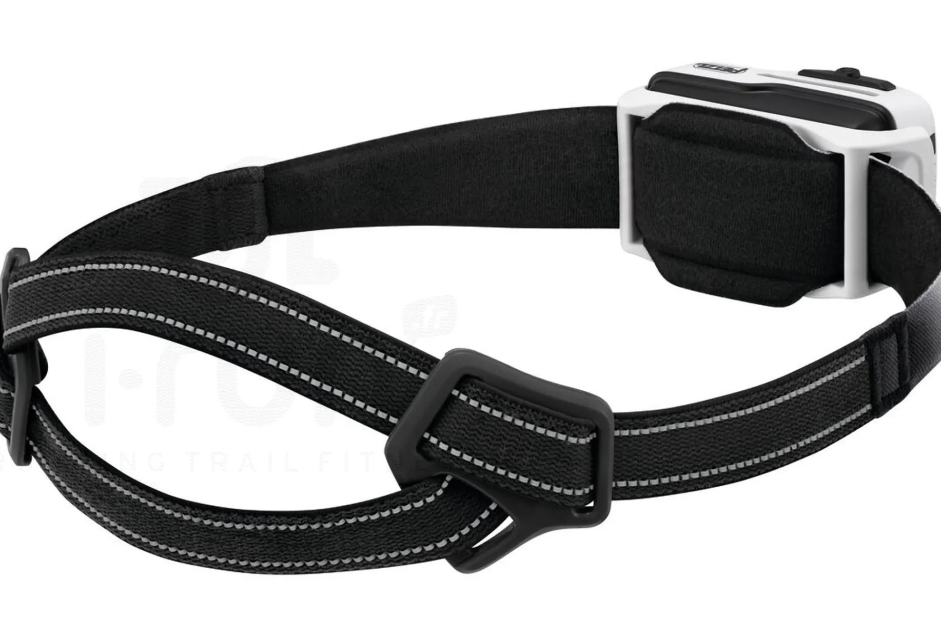 Petzl linterna frontal Swift RL - 1100 lúmenes