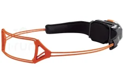 Petzl linterna frontal Swift RL