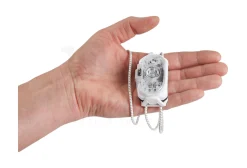 Petzl linterna frontal Swift LT