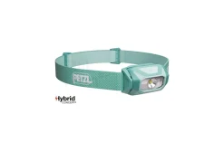 Petzl linterna frontal Tikkina - 300 lúmenes