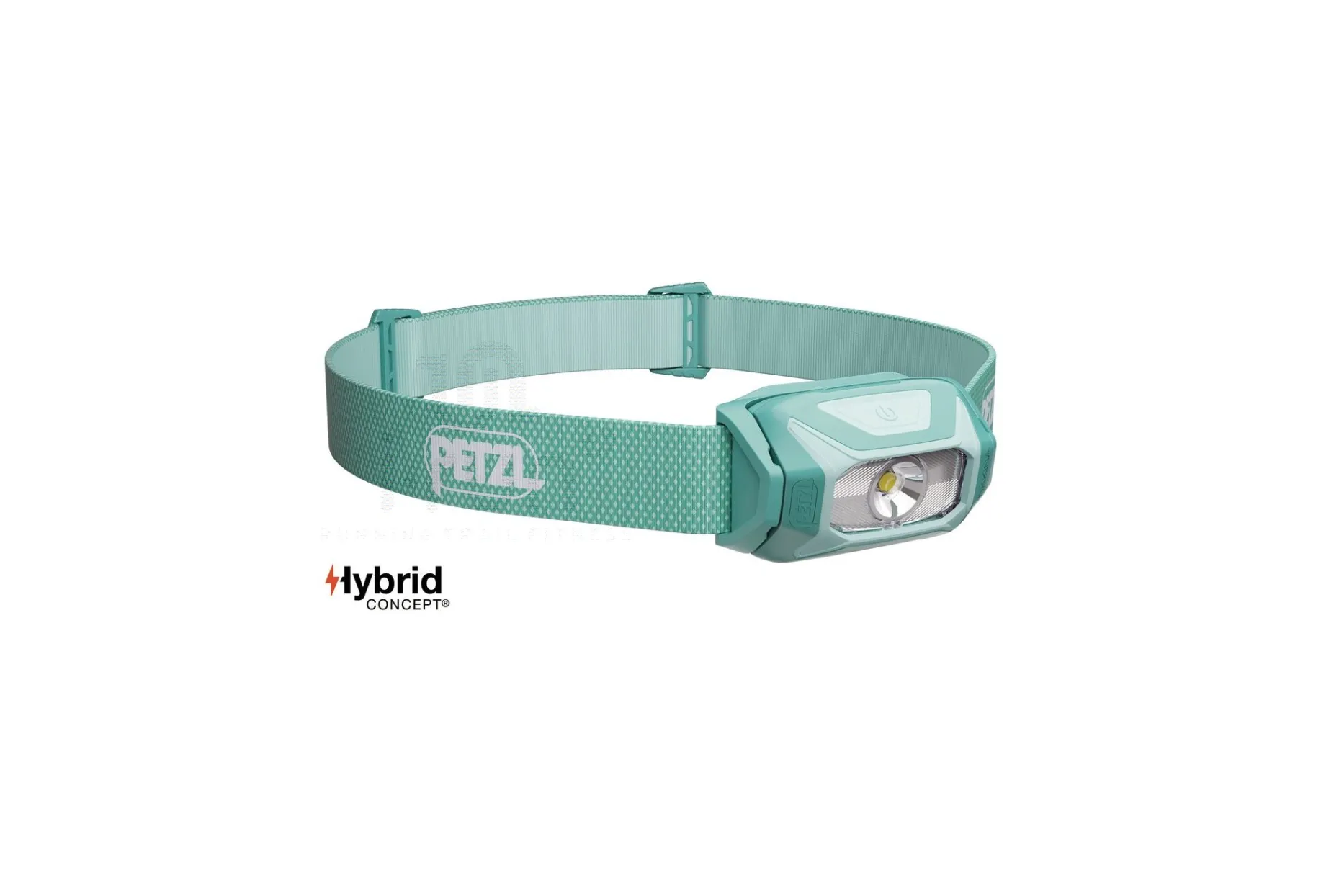 Petzl linterna frontal Tikkina - 300 lúmenes