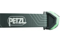 Petzl linterna frontal Tikka - 350 lúmenes