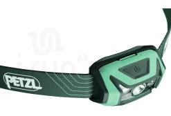 Petzl linterna frontal Tikka - 350 lúmenes