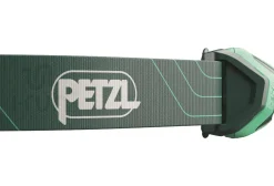 Petzl linterna frontal Tikkina - 300 lúmenes