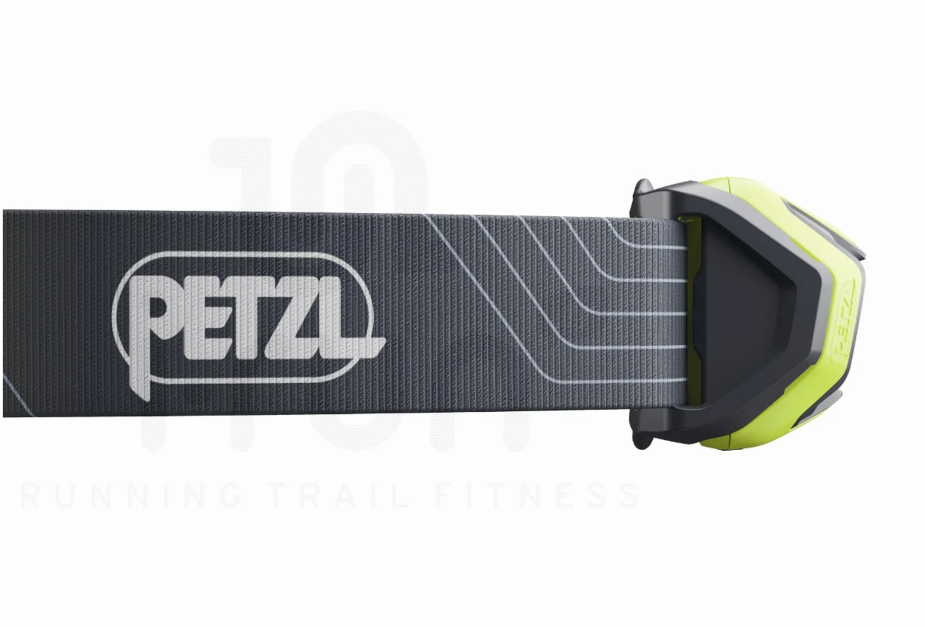 Petzl linterna Tikka 350 lúmenes