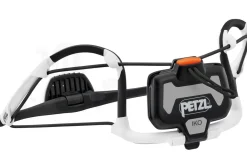 Petzl lámpara frontal Iko Core