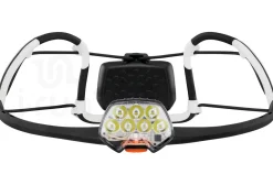Petzl lámpara frontal Iko Core