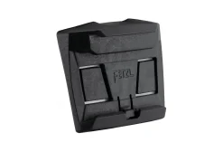 Petzl pletina adhesiva Helmet Adapt