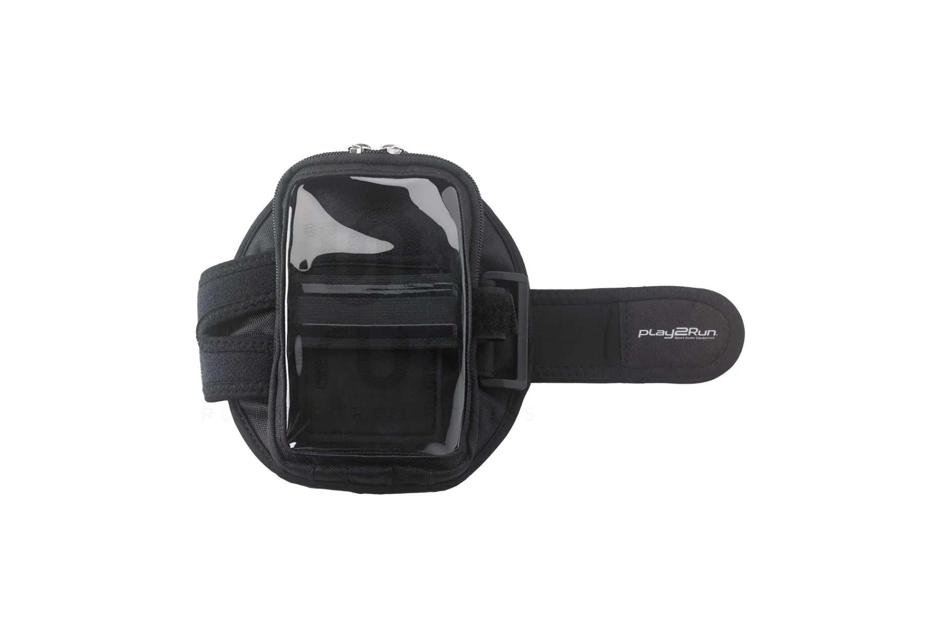 Play2Run Brazalete AB-iP6+