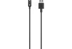 Polar cable USB 2.0