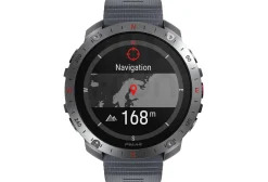 Polar Grit X2 Pro