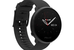 Polar Ignite 2