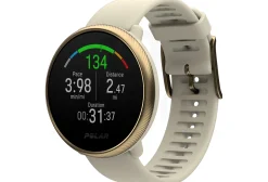 Polar Ignite 2