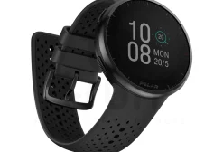 Polar Pacer Pro