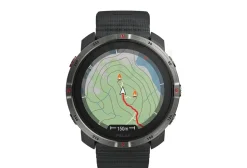 Polar reloj Grit X2