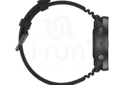 Polar reloj Grit X2