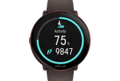 Polar reloj Ignite 3