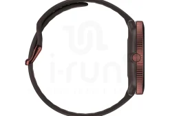 Polar reloj Ignite 3