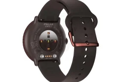 Polar reloj Ignite 3