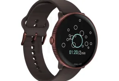 Polar reloj Ignite 3
