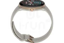Polar reloj Ignite 3
