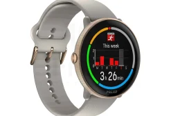 Polar reloj Ignite 3