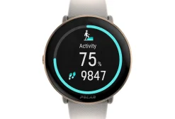 Polar reloj Ignite 3