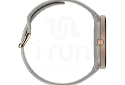 Polar reloj Ignite 3