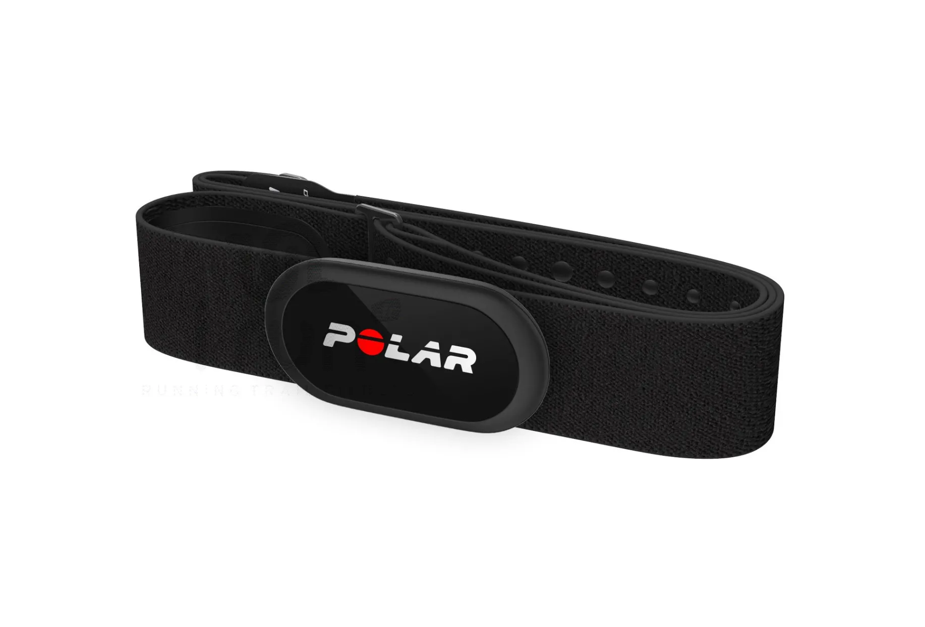 Polar Sensor de frecuencia cardíaca H10 M/XXL