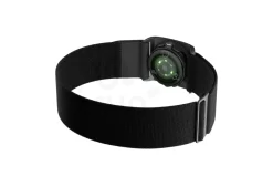 Polar sensor óptico de frecuencia cardíaca Verity Sense S-L