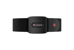 Polar sensor óptico de frecuencia cardíaca Verity Sense S-L