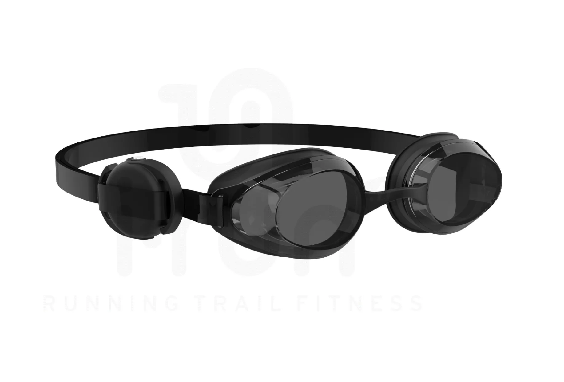 Polar sensor óptico de frecuencia cardíaca Verity Sense S-L