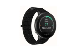 Polar Unite M-L