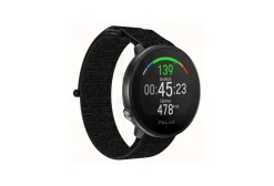 Polar Unite M-L