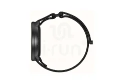 Polar Unite M-L