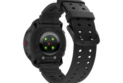 Polar Vantage M3